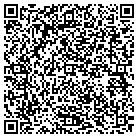 QR code with Virginia Department Of Transportation contacts