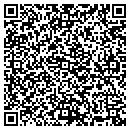 QR code with J R Capital Corp contacts
