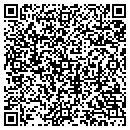 QR code with Blum Karen Mortgage Group Inc contacts