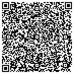 QR code with Virginia Department Of Transportation contacts