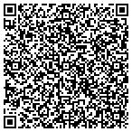 QR code with Outstanding Personal Training Inc contacts
