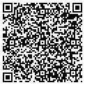 QR code with Calvary Mortgage contacts