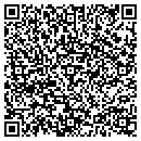 QR code with Oxford Group Home contacts