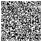 QR code with Oxford Homes For the Elderly contacts