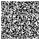 QR code with Samantha Shieh contacts