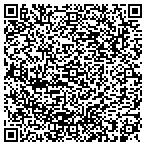 QR code with Virginia Secretary Of Transportation contacts
