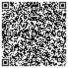 QR code with Transportation Department contacts