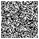 QR code with Strafford Collison contacts