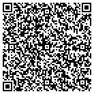 QR code with Advanced Technologies Dev Inc contacts