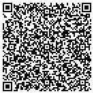 QR code with Ispe-Midwest Chapter contacts