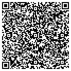 QR code with Scott & Mccleary Publishing Co contacts