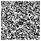 QR code with Jackson County Osteopathic contacts