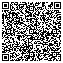 QR code with Transportation Department contacts