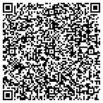 QR code with A A A Van Zant Carpet College Services contacts