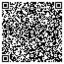 QR code with Managing Partners contacts