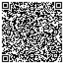 QR code with Self- Publishing contacts