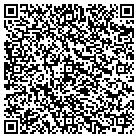 QR code with Transportation Department contacts