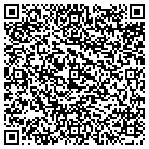 QR code with Transportation Department contacts