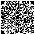 QR code with Jennifer K Lodge contacts