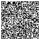 QR code with Sheldon Cowles Publishing contacts