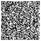 QR code with Christensen Mortgage Services Inc contacts