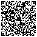 QR code with Kyle Recycling contacts