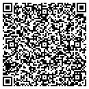 QR code with Sin City Publishing Corp contacts