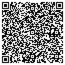 QR code with Kyle Recycling contacts