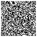QR code with Jonathan S Fisher contacts