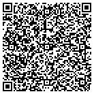 QR code with Lady Green Miami Recycling Co contacts