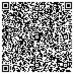 QR code with Tax Relief Attorneys contacts
