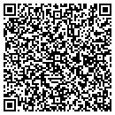 QR code with Transportation Department contacts