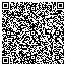 QR code with Donnelly/Colt contacts