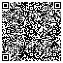 QR code with Support Line Publishing Corp contacts
