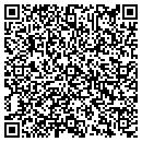 QR code with Alice Pediatric Clinic contacts