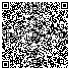 QR code with Phoenix Rising Organization contacts