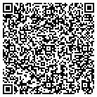 QR code with Transportation Department contacts