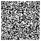 QR code with Kansas City Heart Foundation contacts