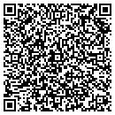QR code with Acton Public Library contacts