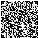 QR code with HI Tech Trading Co contacts