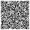 QR code with Golia Landscaping Co contacts