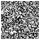 QR code with Transportation Dept-Mntnc contacts