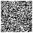 QR code with US Department of Transportation contacts