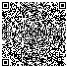 QR code with The College Network Inc contacts