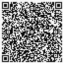 QR code with Kelly N Botteron contacts