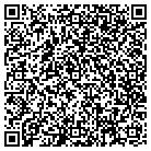 QR code with Leonel Hernandez Recycle Bus contacts