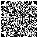 QR code with Pine Forest Rest Home contacts