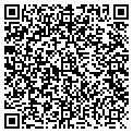 QR code with Old World Methods contacts