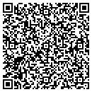 QR code with Leth & Sons contacts