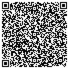 QR code with Washington State Department Of Transportation contacts